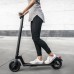 Электрический скутер. GOTRAX GXL V2 Commuter Scooter 6